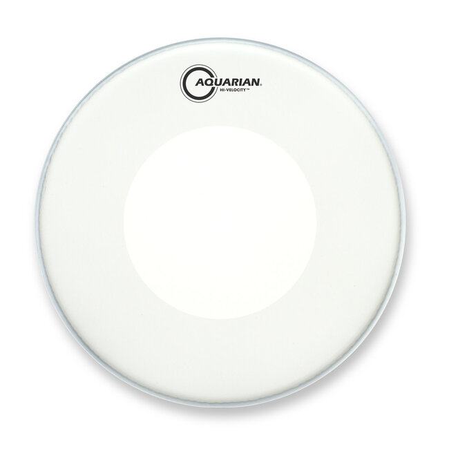 Aquarian - VEL13 - 13" Hi-Velocity