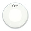 Aquarian - VEL13 - 13" Hi-Velocity