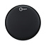 Aquarian - VEL14BK - 14" Hi-Velocity Black