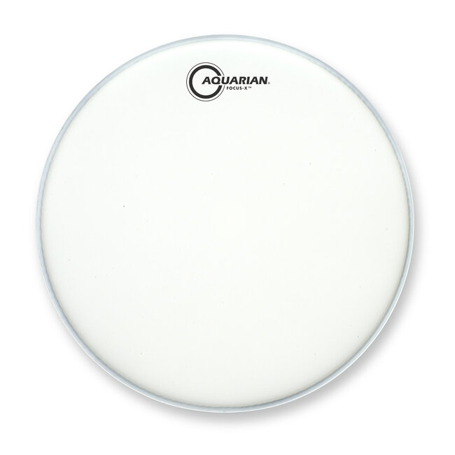 Aquarian - TCFX10 - 10" Focus-X Coated