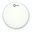 Aquarian - TCFX10 - 10" Focus-X Coated