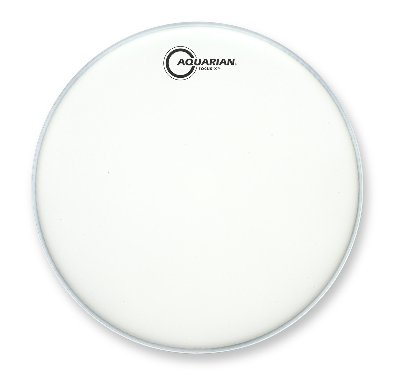 Aquarian Drumheads Aquarian TCFX12 12" FocusX Coated