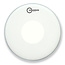 Aquarian - TCFXPD8 - 8" Focus-X Coated With Power Dot
