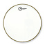 Aquarian - RSP2-10 - 10" Response 2 Clear