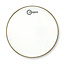 Aquarian - S2-10 - 10" Super-2 Clear
