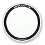 Aquarian - TCSK10-18 - 18" Superkick 10 Coated Bass Drum