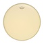 Aquarian - MOTC-M16B - 16" Modern Vintage Medium Bass Drum