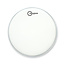 Aquarian - TCS2-12 - 12" Super-2 Coated
