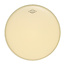 Aquarian - MOTC-T18B - 18" Modern Vintage Thin Bass Drum