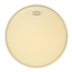 Aquarian - VTC-T24 - 24" American Vintage Thin Bass Drum