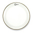 Aquarian - FB18 - 18" Force I Clear Bass Drum