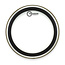 Aquarian - PF15 - 15" Performance II Clear