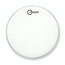 Aquarian - TCPF13 - 13" Performance II Coated