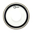Aquarian - PFPD10 - 10" Performance II Clear With Power Dot