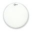 Aquarian - TCFB28 - 28" Force I Coated Bass Drum