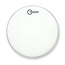 Aquarian - TCHF13 - 13" Hi-Frequency Coated