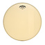Aquarian - MODII-18B - 18" Modern Vintage II Bass Drum With Felt Strip