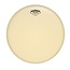 Aquarian - MODII-26 - 26" Modern Vintage II Bass Drum With Felt Strip