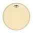 Aquarian - MDV-16B - 16" Modern Vintage II Bass Drum With Superkick Ring