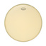 Aquarian - VTC-M18 - 18" American Vintage Medium