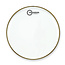 Aquarian - HF28 - 28" Hi-Frequency Clear Bass Drum