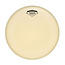 Aquarian - MOTC-SK26 - 26" Modern Vintage Superkick Bass Drum