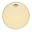 Aquarian - DVII-10 - 10" Deep Vintage II