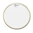 Aquarian - FOR12 - 12" Force Ten Clear