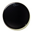 Aquarian - REF10 - 10" Reflector Black Mirror