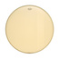 Aquarian - VTC-K18B - 18" American Vintage Medium Bass Drum With Felt Strip