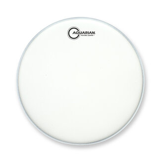 Aquarian Drumheads Aquarian - TC-A - 10",12",14" Texture Coated Tom Value Pack A