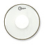 Aquarian - PDS2-16 - 16" Super-2 Clear With Power Dot