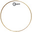 Aquarian - REF10W - 10" Reflector Ice White