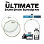 Aquarian - T-KIT - 14",14" ULTIMATE SNARE DRUM TUNE-UP KIT