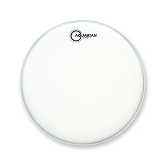 Aquarian Drumheads Aquarian - TCS2-B - 12",13",16" Super-2 Coated Tom Value Pack B (Discontinued)
