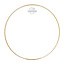Aquarian - SM-8 - 8" Super Mesh No Volume
