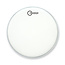 Aquarian - TC16 - 16" Texture Coated Single Ply