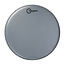 Aquarian - TCREF14 - 14" Reflector Gray Texture Coated