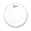 Aquarian - TCSXPD6 - 6" Coated Studio-X With Power Dot