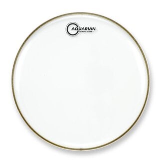 Aquarian Drumheads Aquarian - CC-A - 10",12",14" Classic Clear Tom Value Pack A