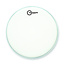Aquarian - CT13WH - 13" Concert 5 Coated White