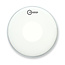 Aquarian - TCPD16 - 16" Texture Coated Single Ply With Power Dot