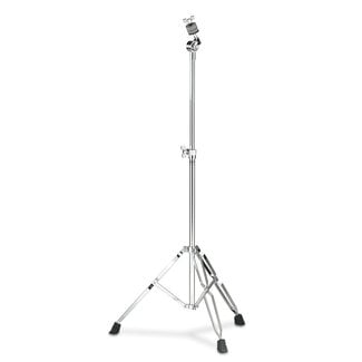 PDP PDP - PDCS700 - 700 Series Straight Cymbal Stand