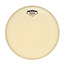 Aquarian - MOTC-SK18B - 18" Modern Vintage Superkick Bass Drum