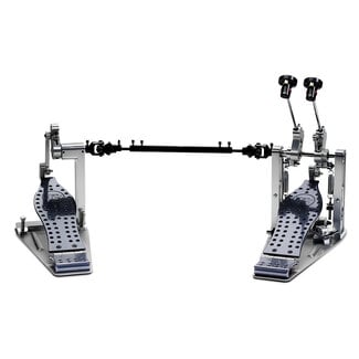 DW DW - DWCPMDD2 - Mfg Series Direct Double Pedal