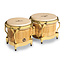 LP - M201-AW - Matador Traditional 7 1/4"-8 5/8" Bongo Oak Natural Gold