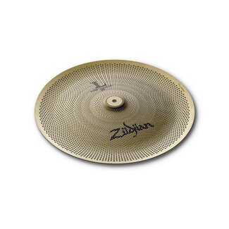 Zildjian Zildjian - LV8018CH-S - 18" Low Volume L80 China - Single
