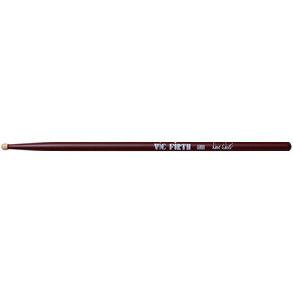Vic Firth Vic Firth - SDW - Signature Series -- Dave Weckl