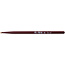 Vic Firth - SDW - Signature Series -- Dave Weckl
