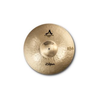 Zildjian Zildjian - A0782 - 19" Classic Orchestral Medium Single